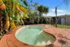 12 Dandaloo Street, Bayview Heights QLD 4868-Image