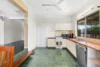 12 Dandaloo Street, Bayview Heights QLD 4868-Image