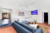 12 Dandaloo Street, Bayview Heights QLD 4868-Image