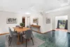 12 Dandaloo Street, Bayview Heights QLD 4868-Image