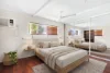 12 Dandaloo Street, Bayview Heights QLD 4868-Image