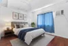 12 Dandaloo Street, Bayview Heights QLD 4868-Image
