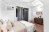 12 Dandaloo Street, Bayview Heights QLD 4868-Image