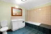 12 Dandaloo Street, Bayview Heights QLD 4868-Image