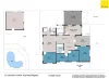 12 Dandaloo Street, Bayview Heights QLD 4868-Floorplan