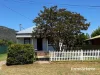 12 Dangar Street, Kandos, NSW 2848