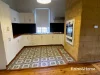 12 Dangar Street, Kandos, NSW 2848-Image