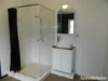 12 Dangar Street, Kandos, NSW 2848-Image