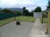12 Dangar Street, Kandos, NSW 2848-Image