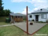 12 Dangar Street, Kandos, NSW 2848-Image