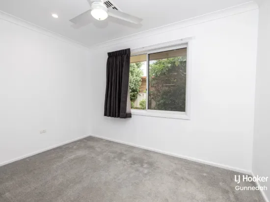 12 Daniel Keane Crescent, Gunnedah, NSW 2380-Image
