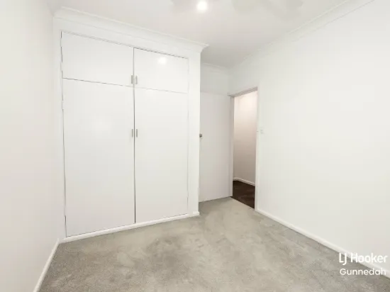 12 Daniel Keane Crescent, Gunnedah, NSW 2380-Image