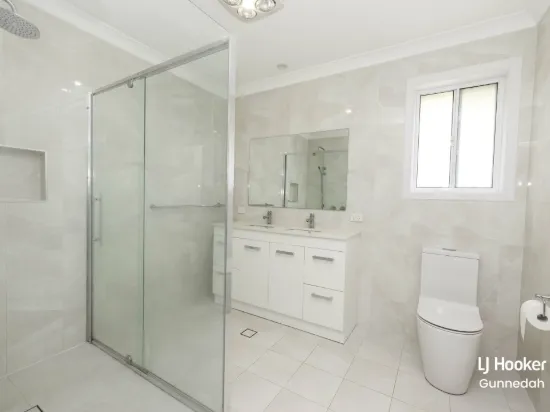 12 Daniel Keane Crescent, Gunnedah, NSW 2380-Image