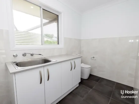 12 Daniel Keane Crescent, Gunnedah, NSW 2380-Image