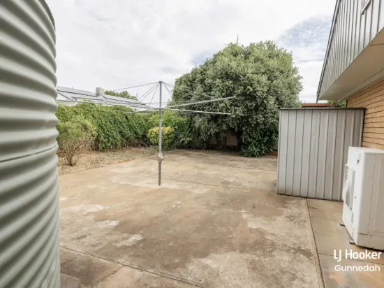 12 Daniel Keane Crescent, Gunnedah, NSW 2380-Image