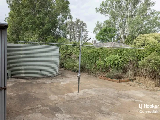 12 Daniel Keane Crescent, Gunnedah, NSW 2380-Image