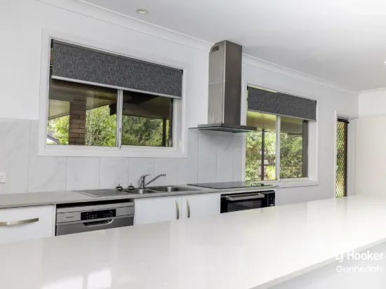 12 Daniel Keane Crescent, Gunnedah, NSW 2380-Image