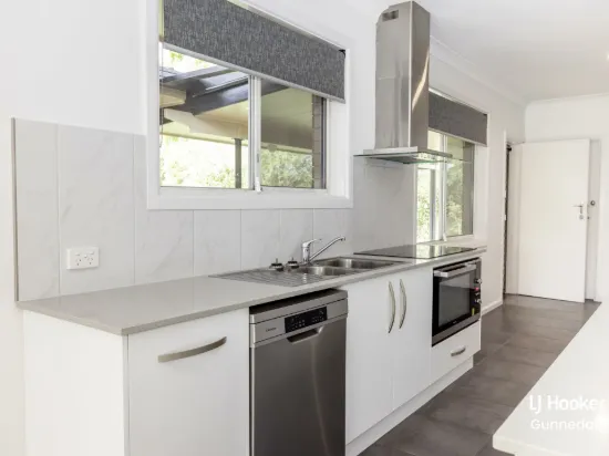 12 Daniel Keane Crescent, Gunnedah, NSW 2380-Image