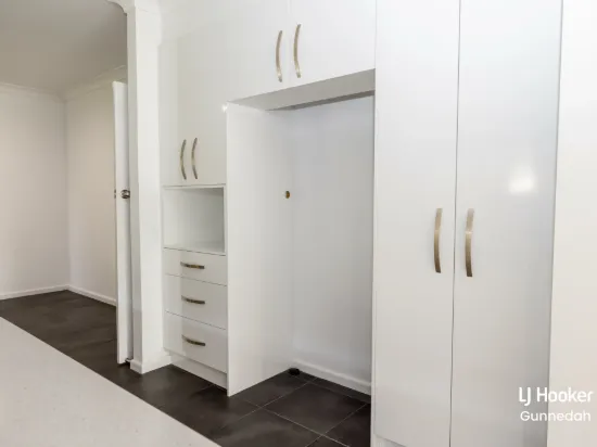 12 Daniel Keane Crescent, Gunnedah, NSW 2380-Image