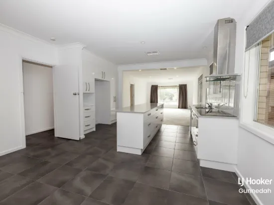 12 Daniel Keane Crescent, Gunnedah, NSW 2380-Image