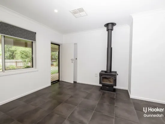12 Daniel Keane Crescent, Gunnedah, NSW 2380-Image
