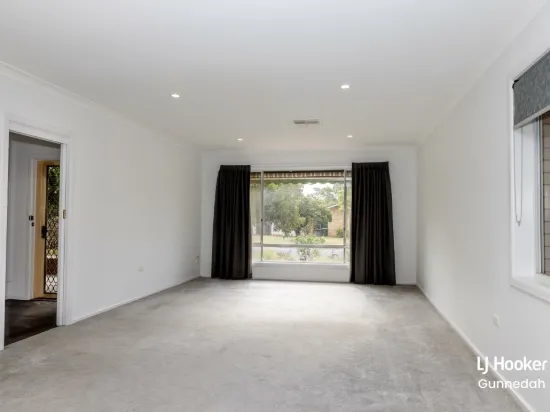 12 Daniel Keane Crescent, Gunnedah, NSW 2380-Image