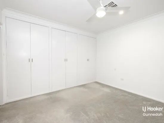 12 Daniel Keane Crescent, Gunnedah, NSW 2380-Image