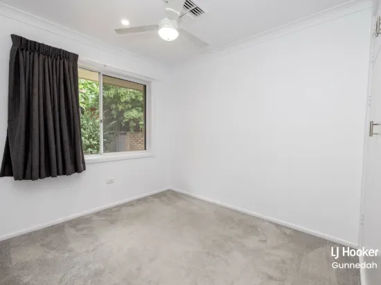 12 Daniel Keane Crescent, Gunnedah, NSW 2380-Image