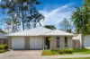 12 Daniell Close, Ripley, Qld 4306