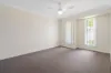 12 Daniell Close, Ripley, Qld 4306-Image