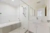 12 Daniell Close, Ripley, Qld 4306-Image