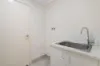 12 Daniell Close, Ripley, Qld 4306-Image