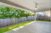 12 Daniell Close, Ripley, Qld 4306-Image