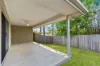 12 Daniell Close, Ripley, Qld 4306-Image