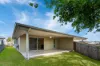 12 Daniell Close, Ripley, Qld 4306-Image
