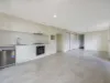 12 Daniell Close, Ripley, Qld 4306-Image