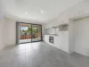12 Daniell Close, Ripley, Qld 4306-Image