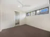 12 Daniell Close, Ripley, Qld 4306-Image