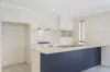 12 Daniell Close, Ripley, Qld 4306-Image