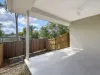 12 Daniell Close, Ripley, Qld 4306-Image
