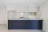 12 Daniell Close, Ripley, Qld 4306-Image