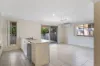 12 Daniell Close, Ripley, Qld 4306-Image