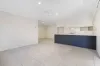 12 Daniell Close, Ripley, Qld 4306-Image