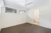 12 Daniell Close, Ripley, Qld 4306-Image