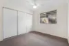 12 Daniell Close, Ripley, Qld 4306-Image