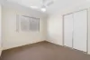 12 Daniell Close, Ripley, Qld 4306-Image