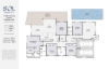 12 Dannenberg Street, Carseldine, Qld 4034-Floorplan