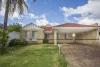 12 Darby Place, Ascot, WA 6104