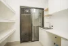 12 Darby Place, Ascot, WA 6104-Image