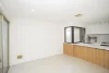 12 Darby Place, Ascot, WA 6104-Image